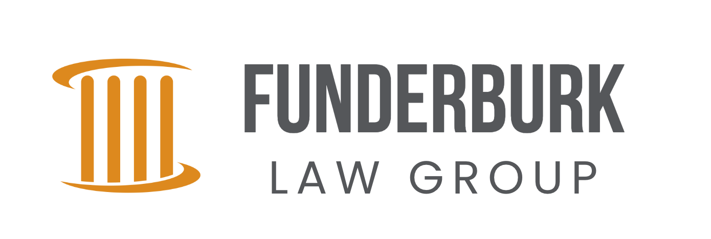 Funderburk Law Group